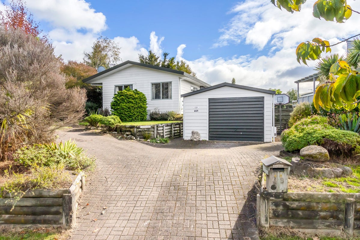 48 Lakewood Drive, Nukuhau, Taupo - Carousel 2