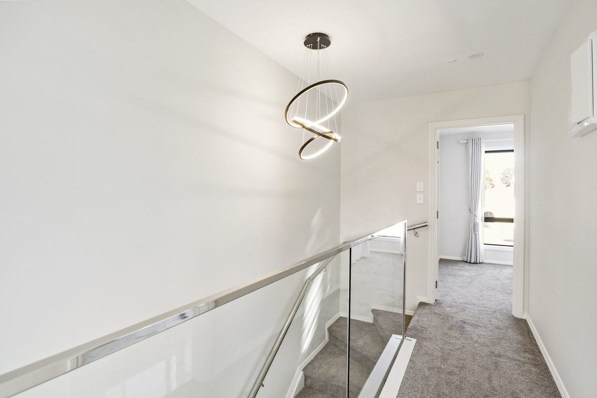 3/1 Tennessee Avenue, Mangere East, Auckland - Carousel 8