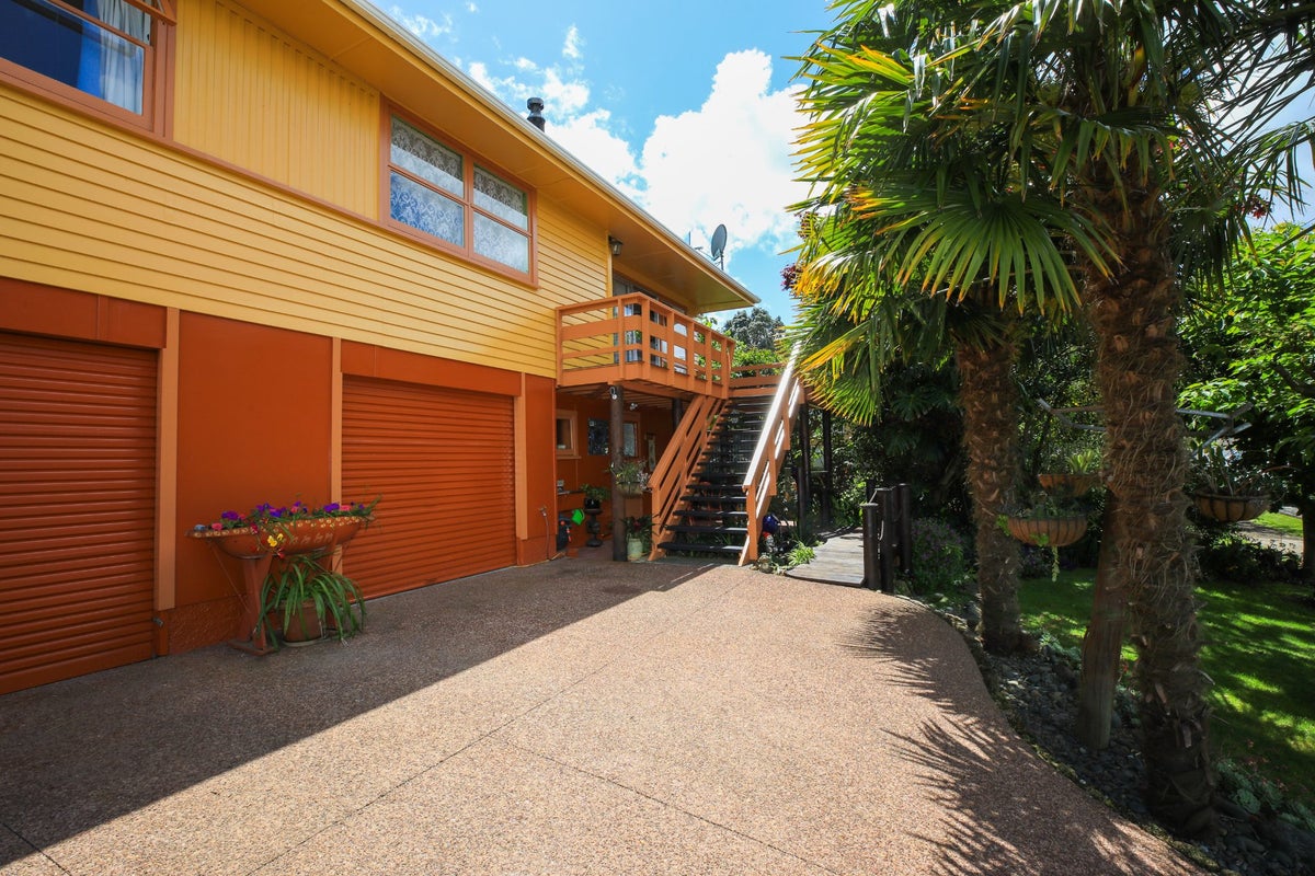 105 Bowen Place, Thames, Thames - Carousel 2