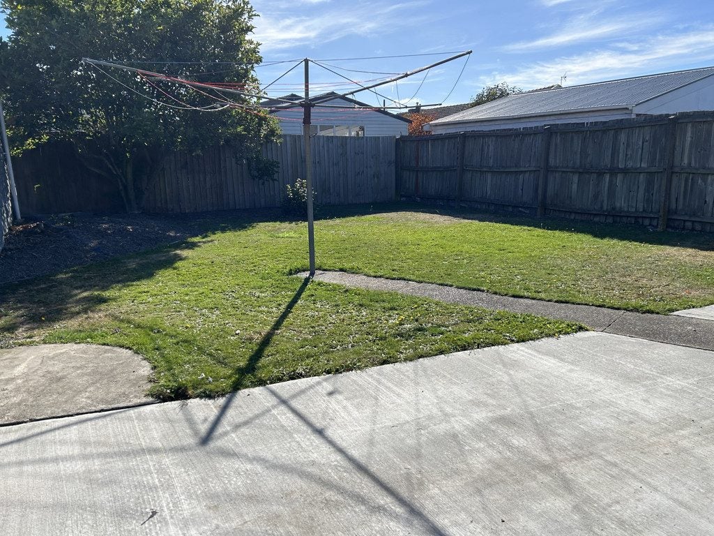 64 Dunster Street, Burnside, Christchurch - Carousel 12