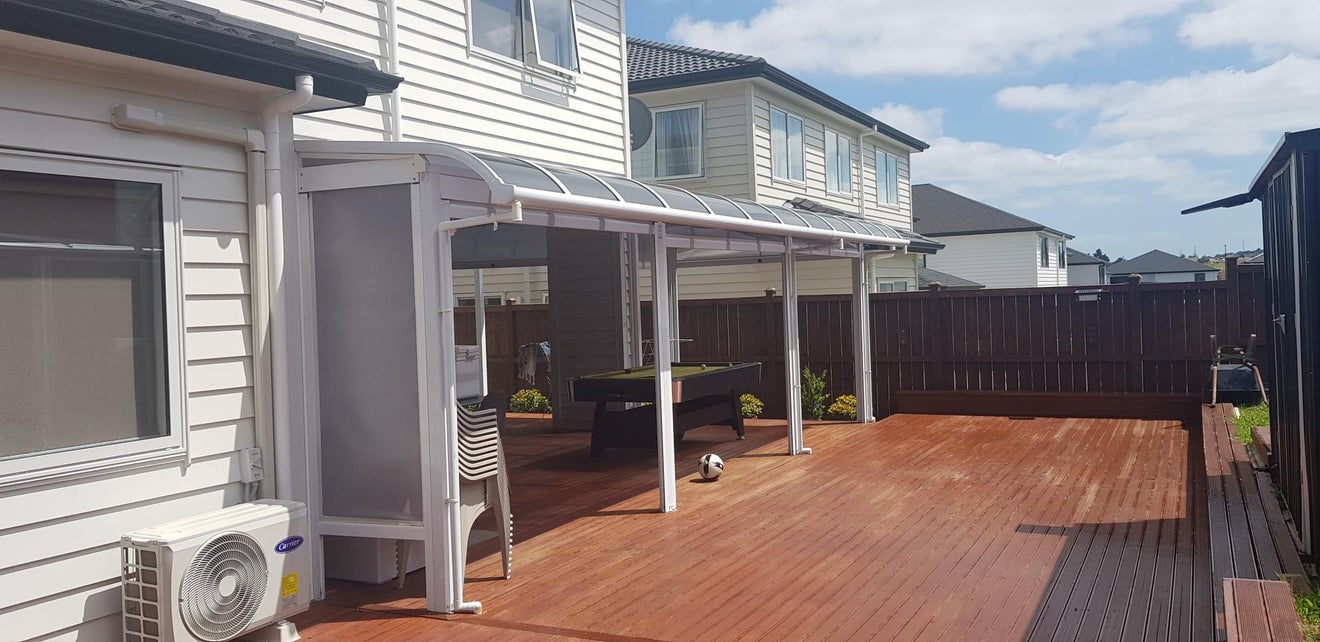 16 Lisnoble Road, Flat Bush, Auckland - Carousel 12