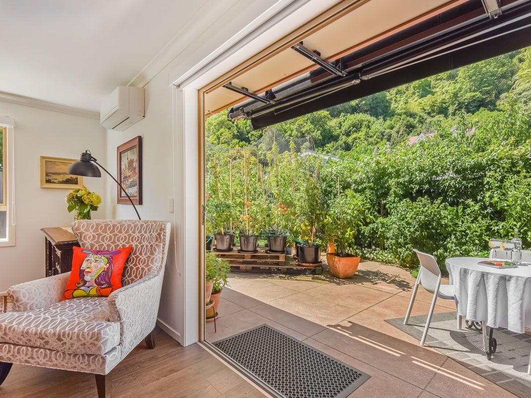 32/115 Grove Street, The Wood, Nelson - Carousel 2