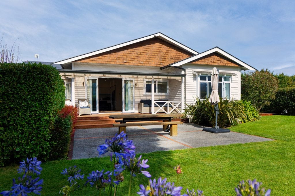 137 Harnetts Road, Kaikoura, Kaikoura, Marlborough - Carousel 2