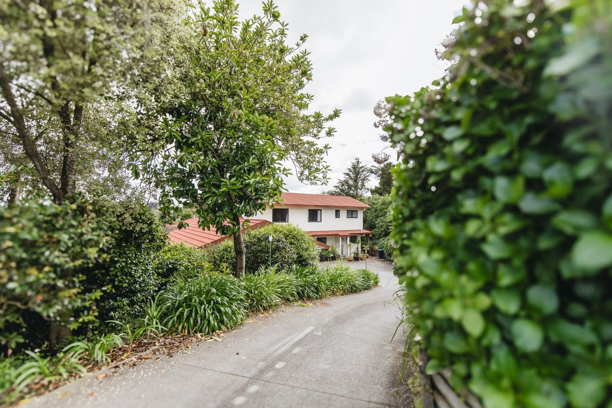 8 Hemans Street, Leamington, Cambridge - Carousel 1