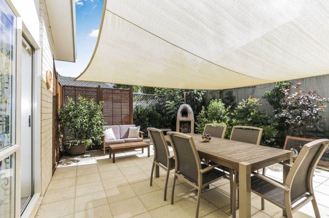 2/28 Rochester Crescent, Somerville, Auckland - Carousel 2