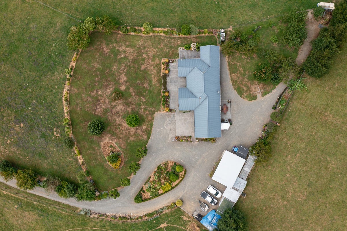 22 Hebberds Road, Rai Valley - Carousel 40