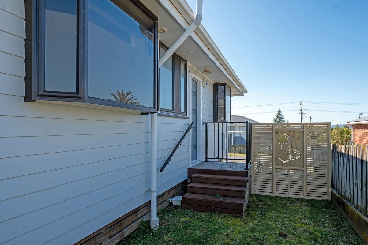 38A Brookland Road, Western Heights, Rotorua - Carousel 16