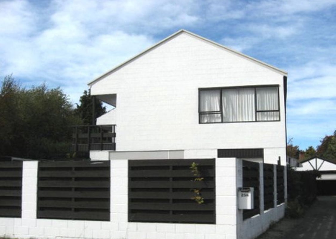 25 Bucknell Street, Sockburn, Christchurch - Carousel 1