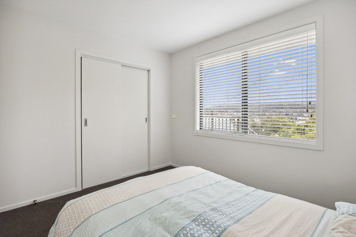9 Glengyle Street, Vauxhall, Dunedin - Carousel 15