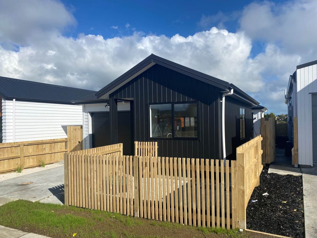 61 Farranfore Road, Opaheke, Papakura - Carousel 2
