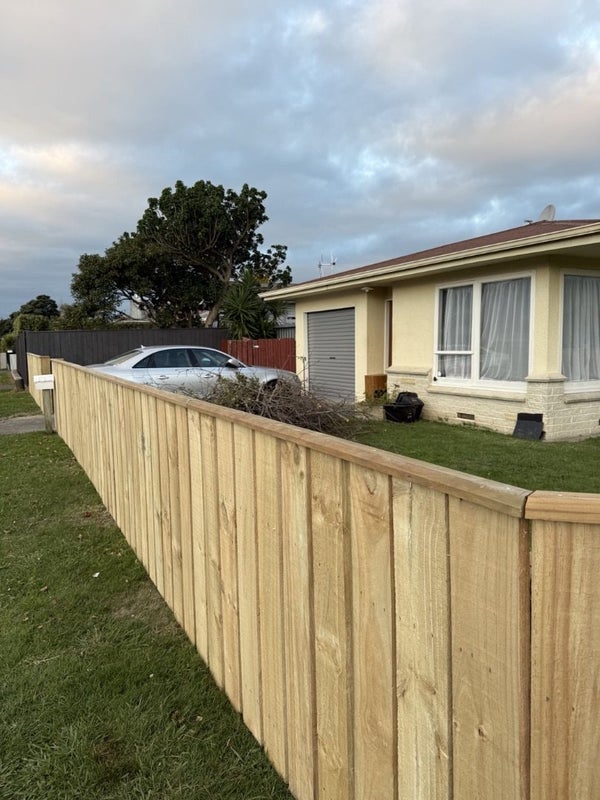 104 Harold Holt Avenue, Pirimai, Napier - Carousel 1