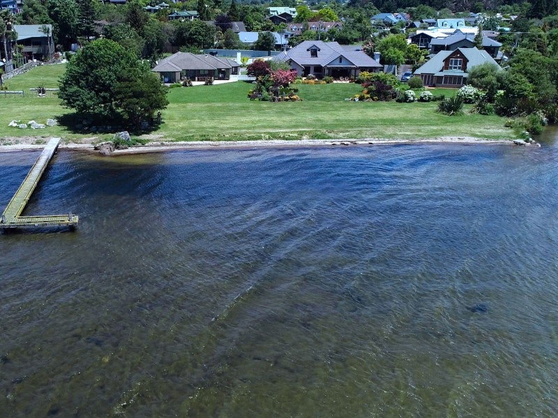 18 Gemini Place, Kawaha Point, Rotorua - Carousel 26