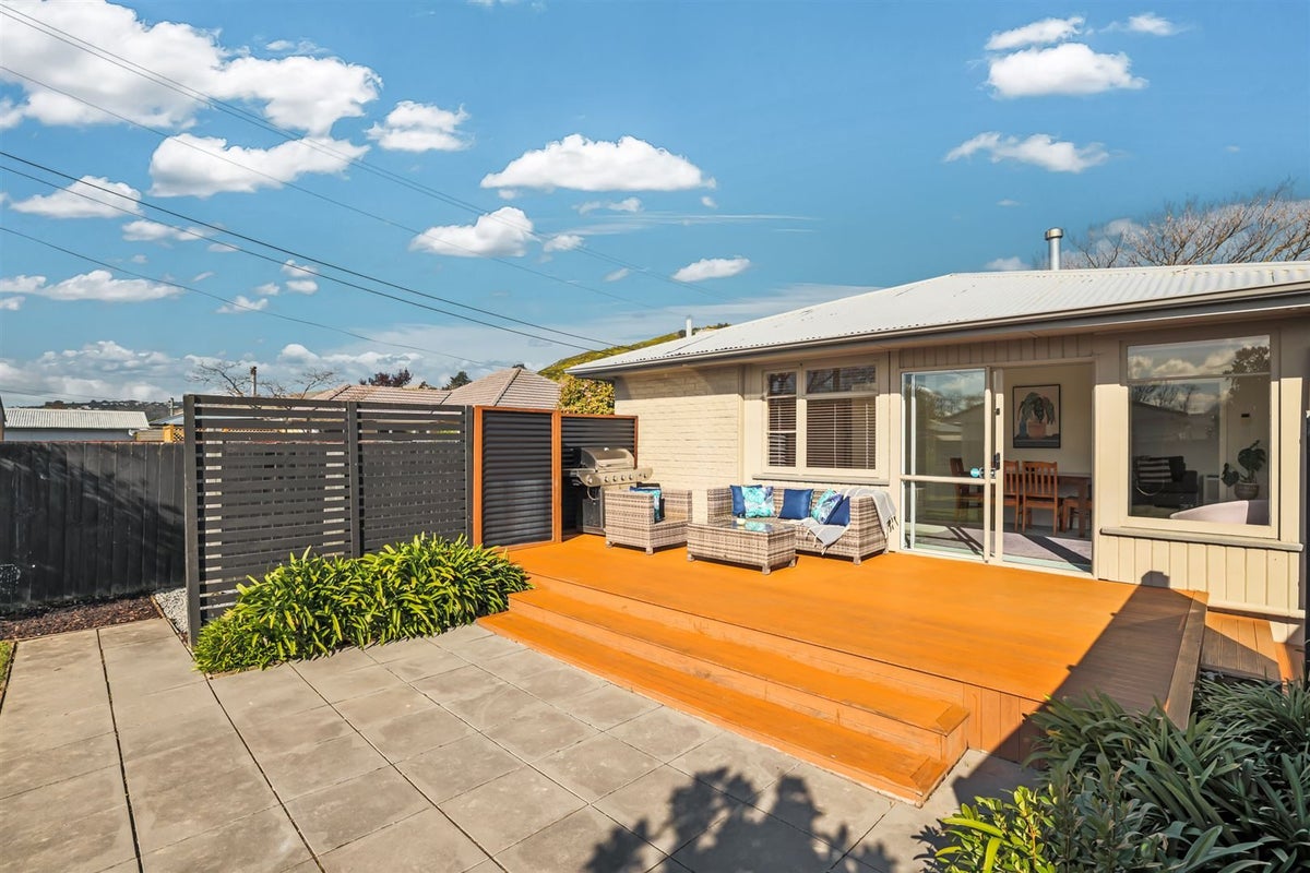 42 Brabourne Street, Hillsborough, Christchurch - Carousel 2