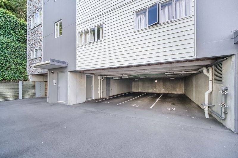 3L/3 Keystone Avenue, Three Kings, Auckland - Carousel 10