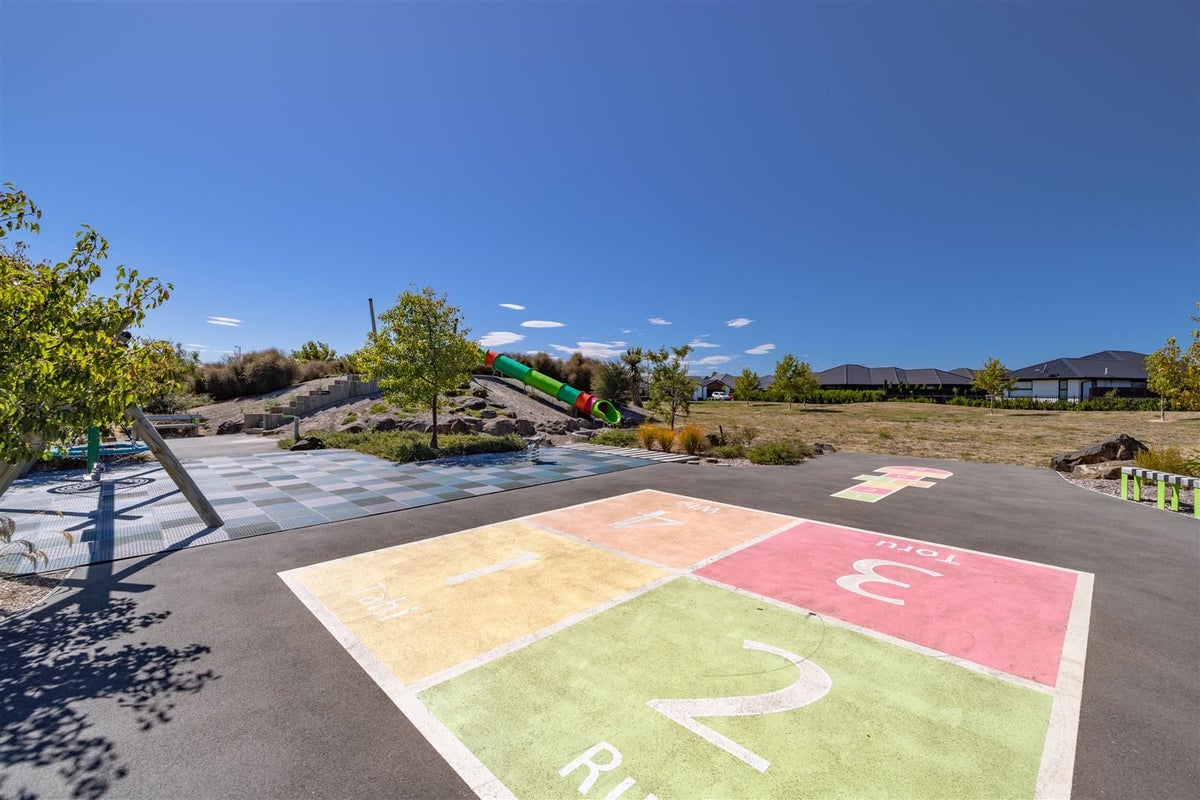 13 Leader Street, Marshland, Christchurch - Carousel 2