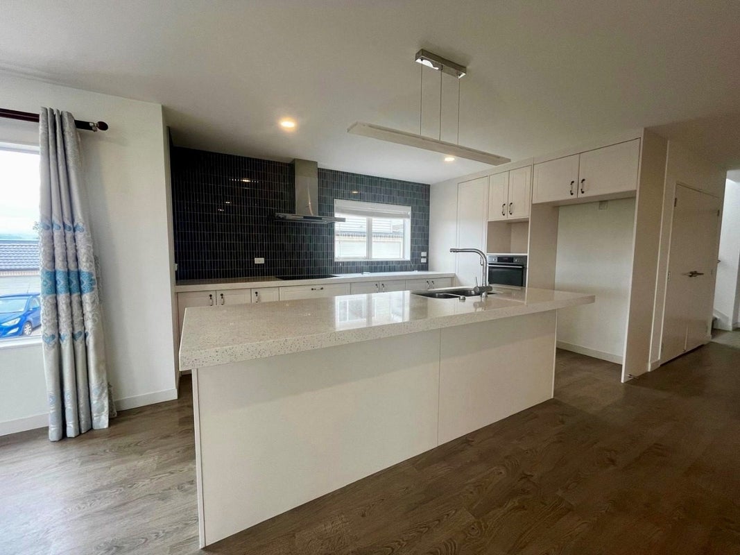 4 Griffstan Lane, Howick, Auckland - Carousel 20