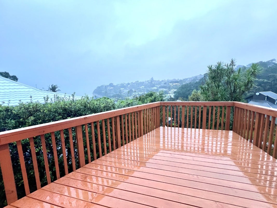 1 Elgin Place, Red Beach, Whangaparaoa - Carousel 11