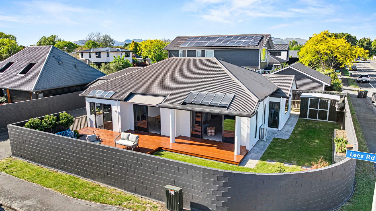 148 Idris Road, Strowan, Christchurch - Carousel 20