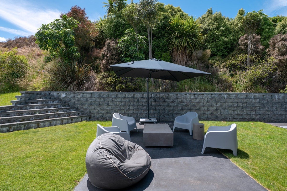 6 Kestrel Lane, Kinloch, Taupo, Waikato - Carousel 21