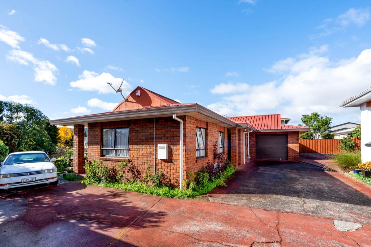 2/329 Western Hills Drive, Avenues, Whangarei - Carousel 9
