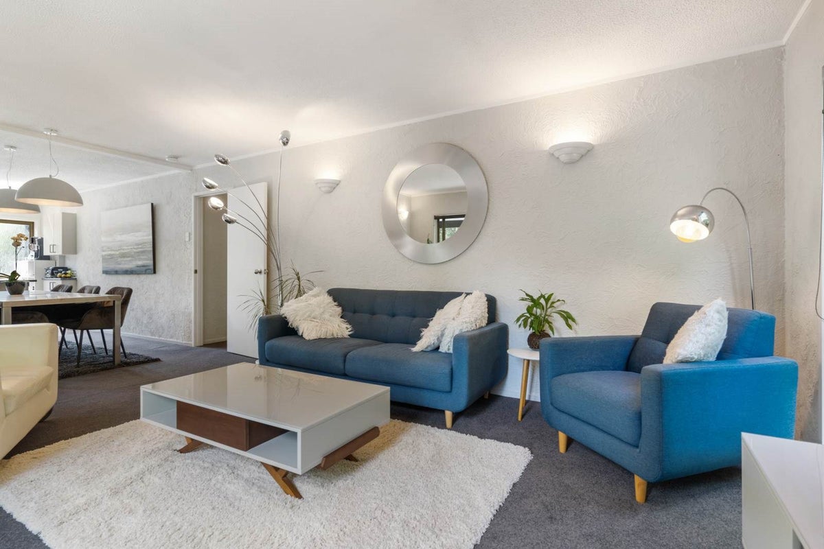 1/23 KARAKA ST, New Lynn, Auckland - Carousel 29