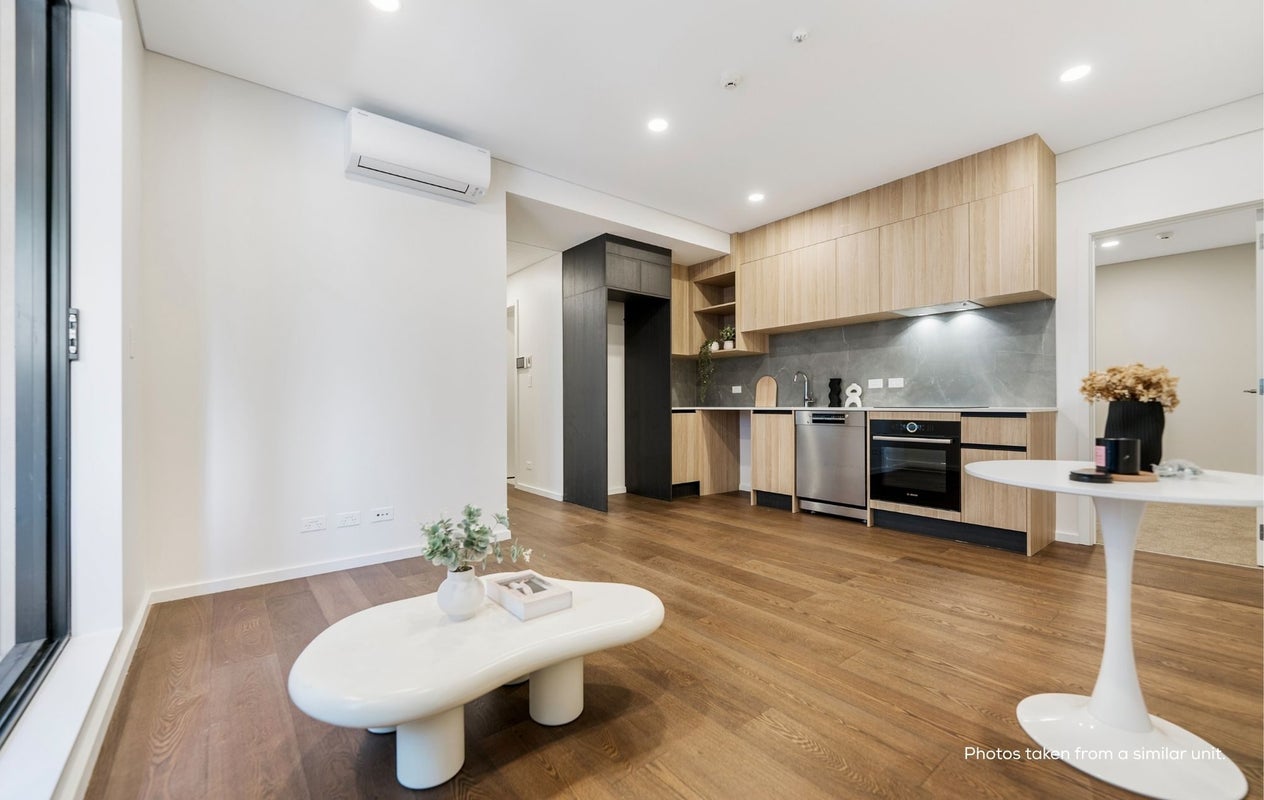 107/8 Meadowbank Road, Meadowbank, Auckland City, Auckland - Carousel 2