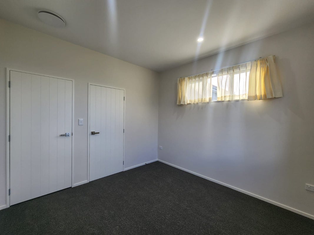 9 Annmarie Avenue, Totara Park, Auckland - Carousel 16