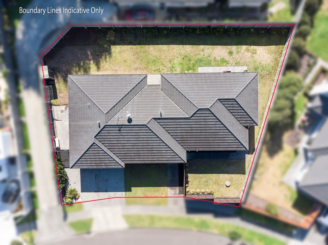 11 Petrel Close, Paraparaumu Beach, Paraparaumu - Carousel 26