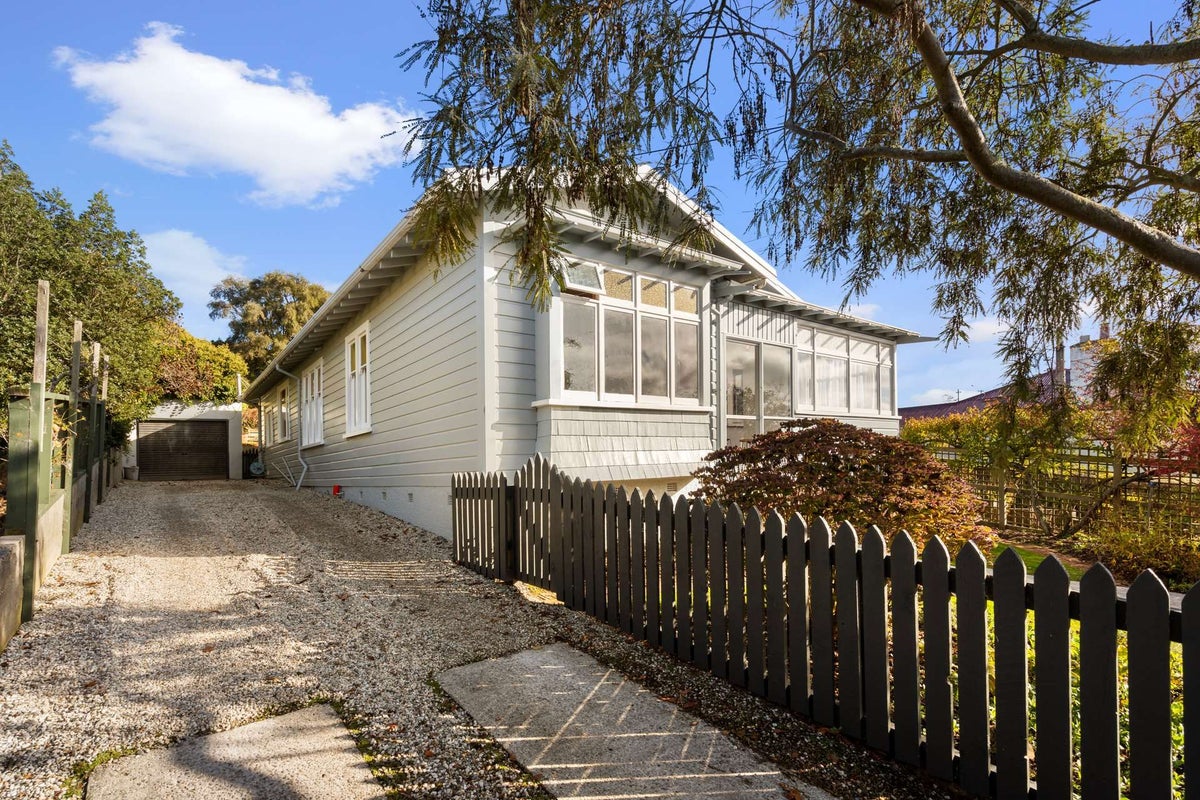 10A Ross Street, Balclutha - Carousel 2