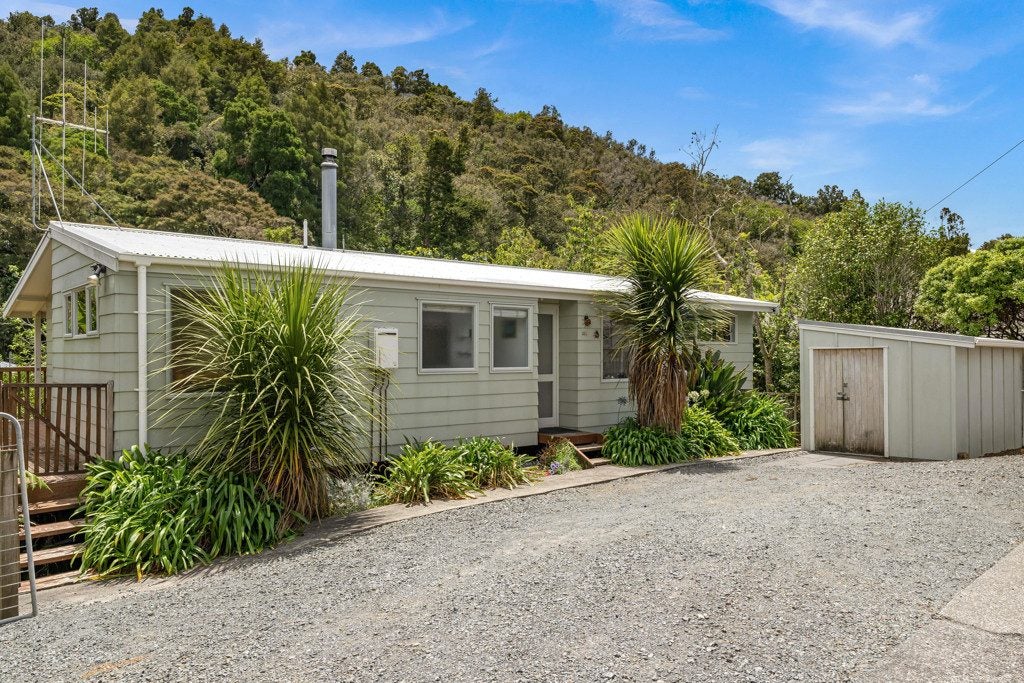 52A Kauika Road West, Avenues, Whangarei - Carousel 1