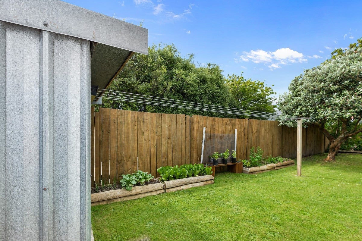 18A Karaka Street, Nawton, Hamilton - Carousel 20