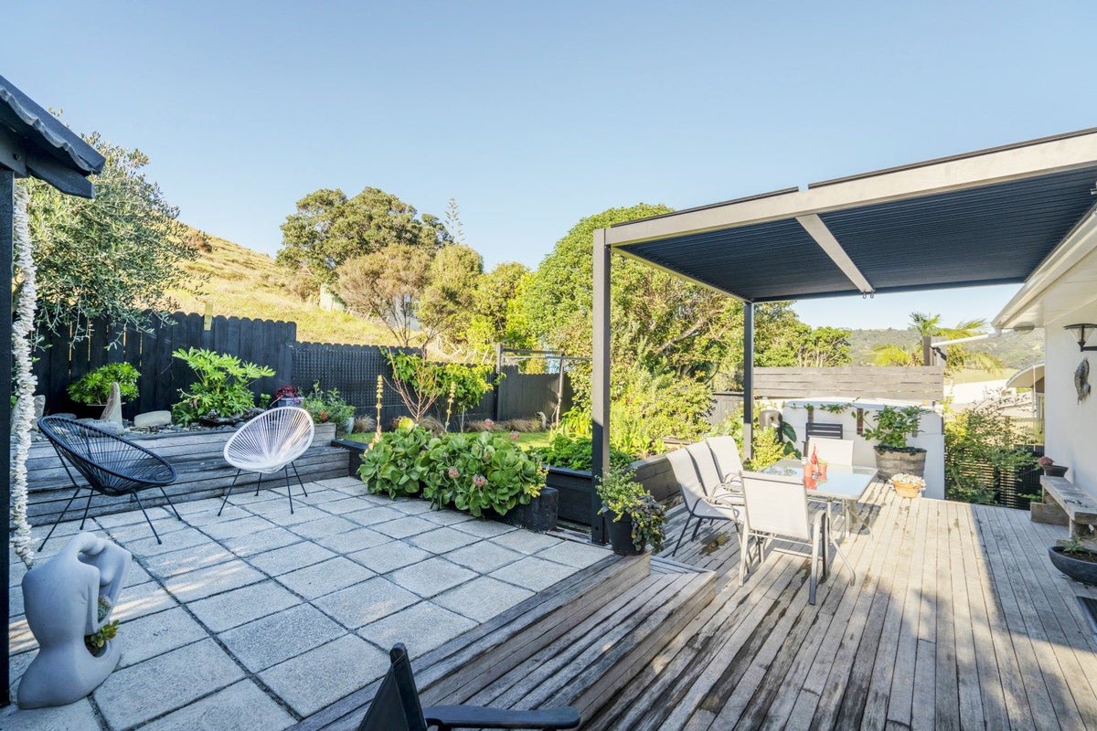 14 Otama Beach Road, Opito Bay, Whitianga - Carousel 2