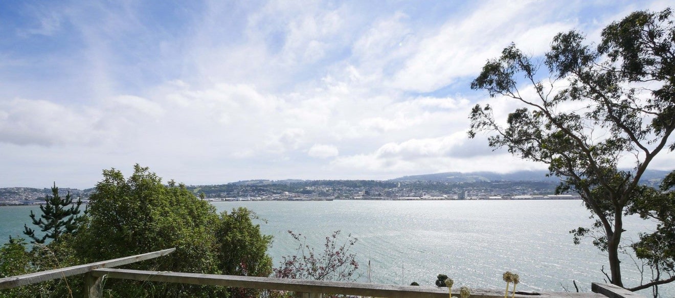 144 Portobello Road, Vauxhall, Dunedin - Carousel 2