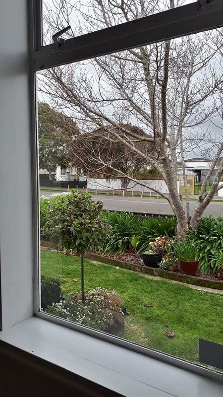 15 Douglas Street, West End, Palmerston North - Carousel 12