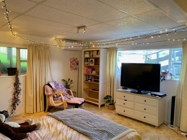 7 Epsom Way, Karori, Wellington - Carousel 19