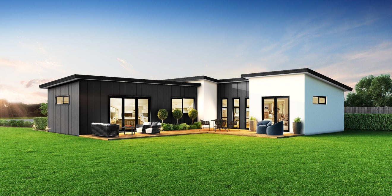 21 Oakland Place, Ngongotaha, Rotorua - Carousel 1