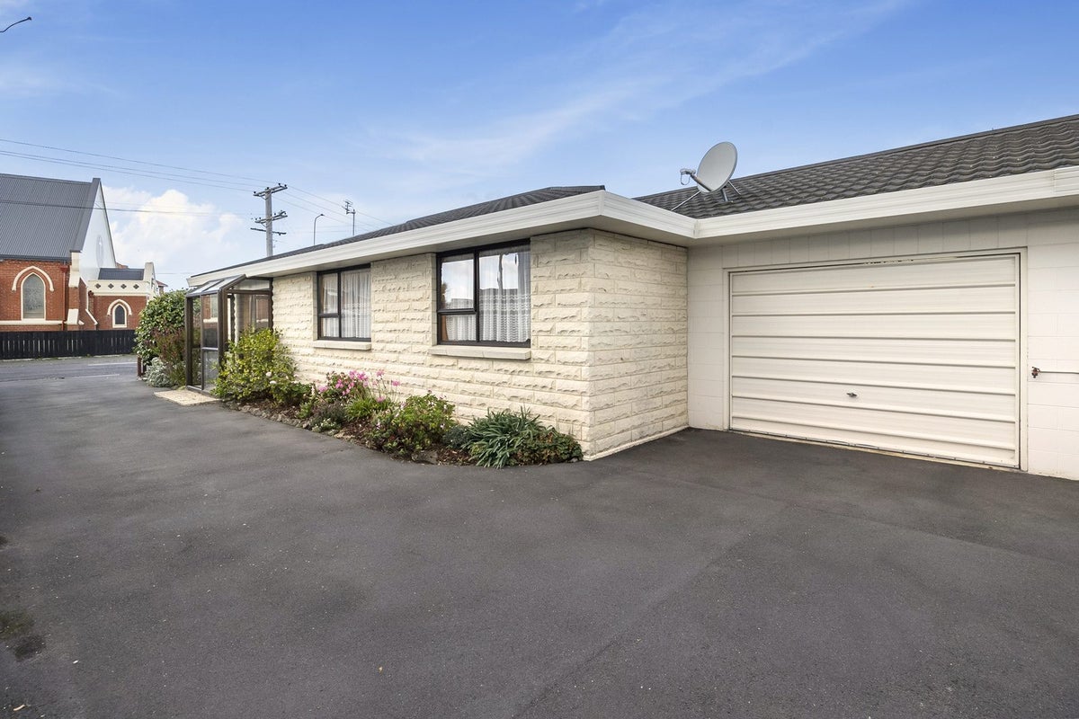 60A Tedder Street, Saint Kilda, Dunedin - Carousel 17