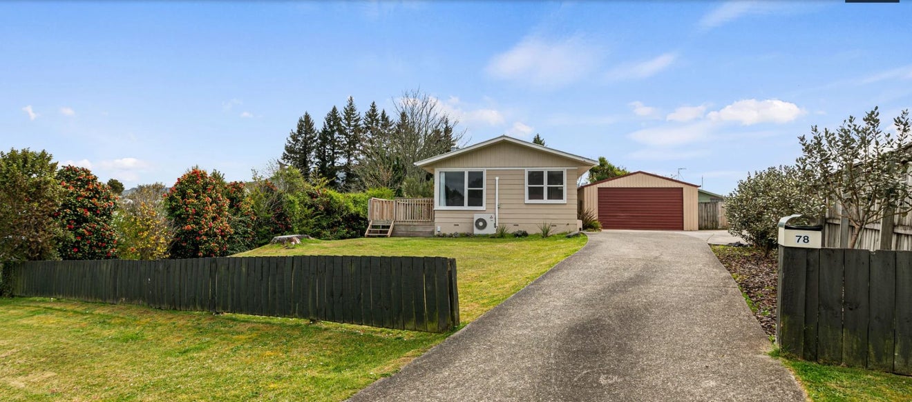 78 Orion Street, Sunnybrook, Rotorua - Carousel 11