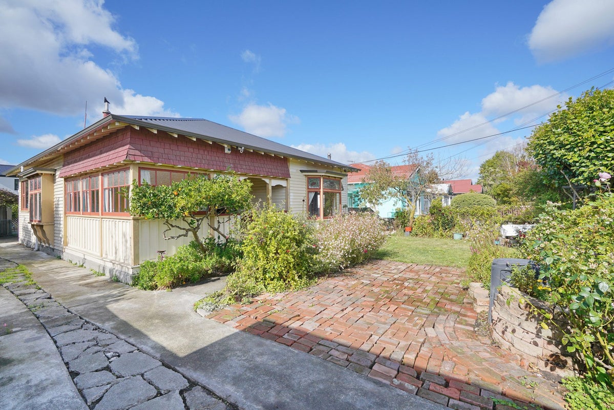 14 Redruth Avenue, Spreydon, Christchurch - Carousel 2