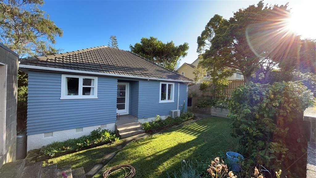 29 Jillett Street, Titahi Bay, Porirua - Carousel 1