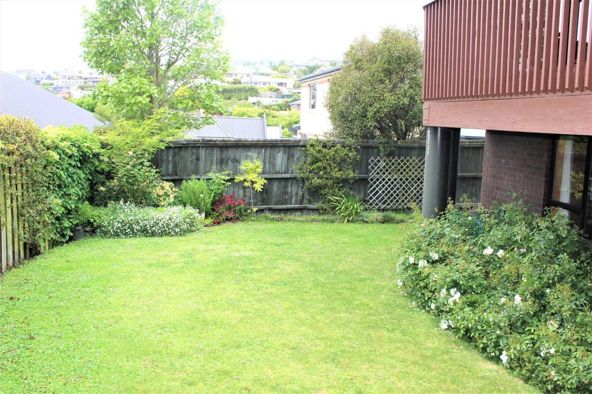 1/3 Rosthwaite Place, Westmorland, Christchurch - Carousel 15