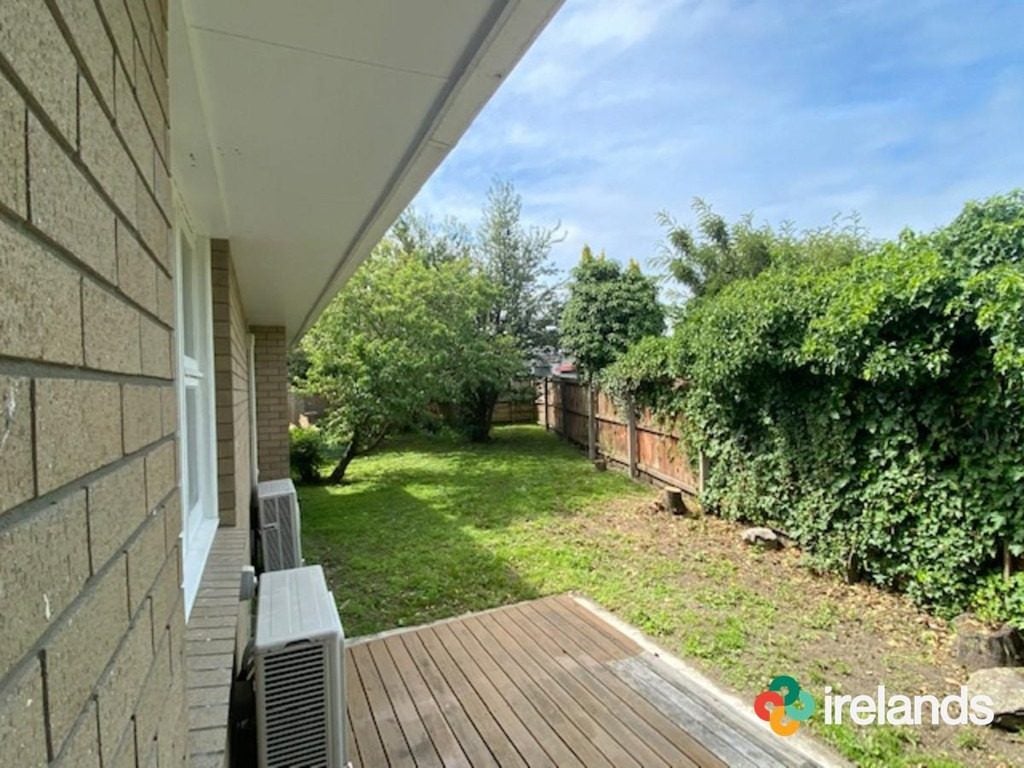 5 Cheam Street, Dallington, Christchurch - Carousel 13