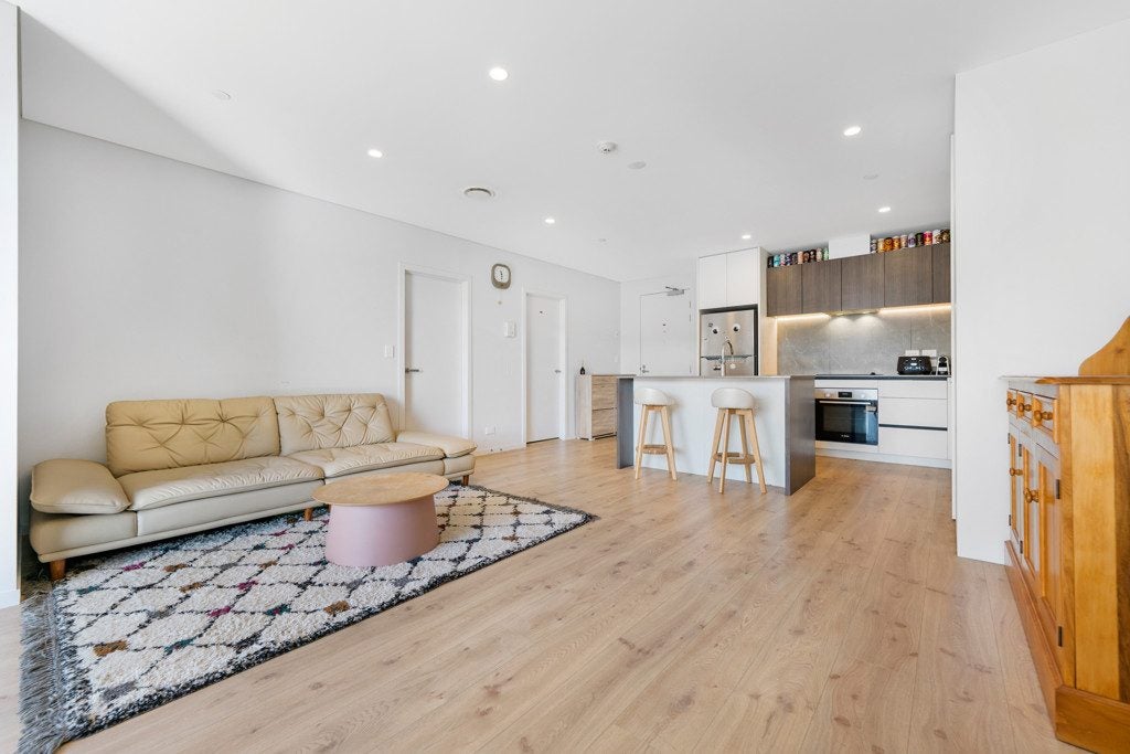 220/3 Kaipiho Lane, Albany, Auckland - Carousel 2