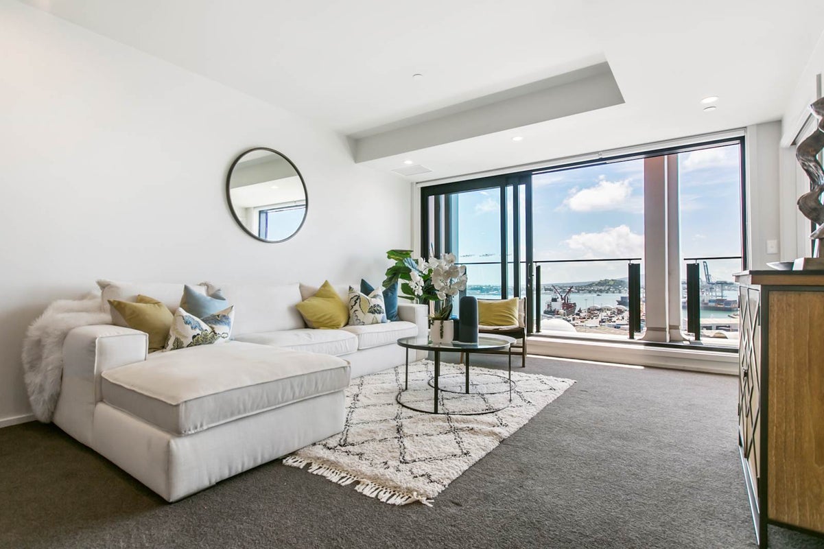 1504/70 Anzac Avenue, Auckland Central, Auckland - Carousel 2