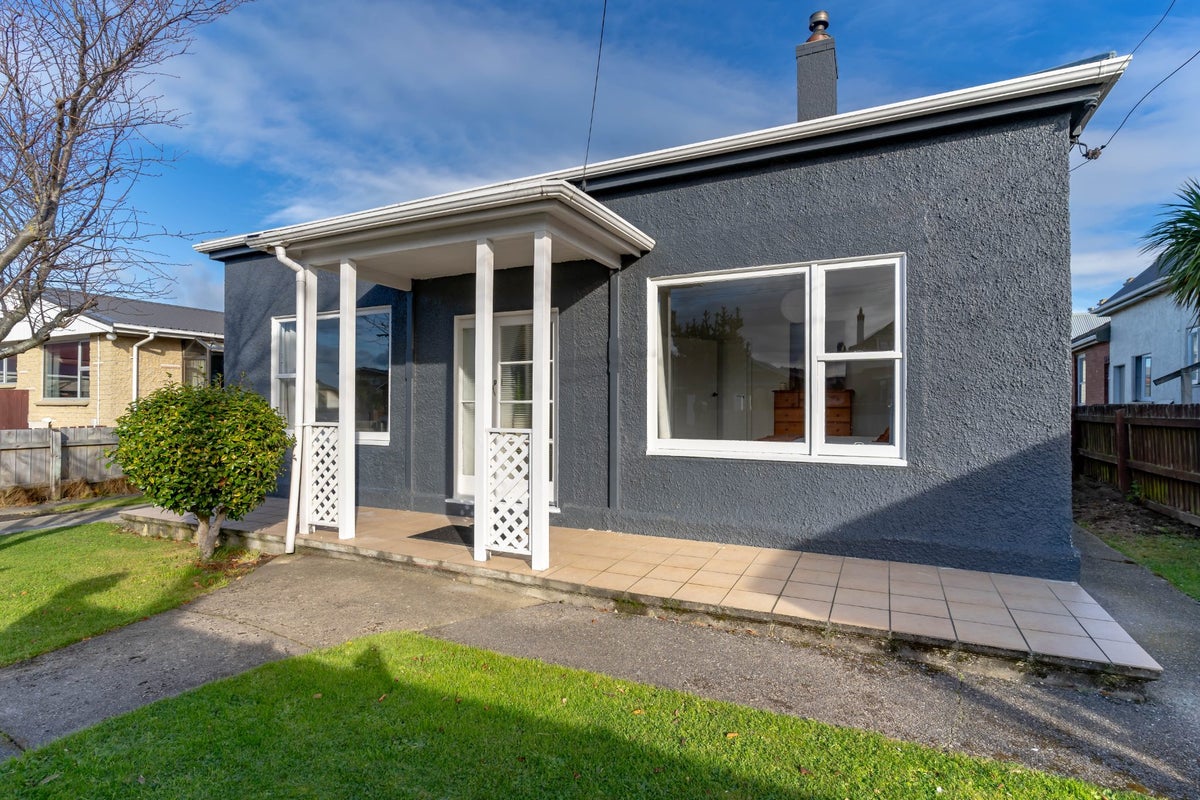 96 Prince Albert Road, Saint Kilda, Dunedin - Carousel 2