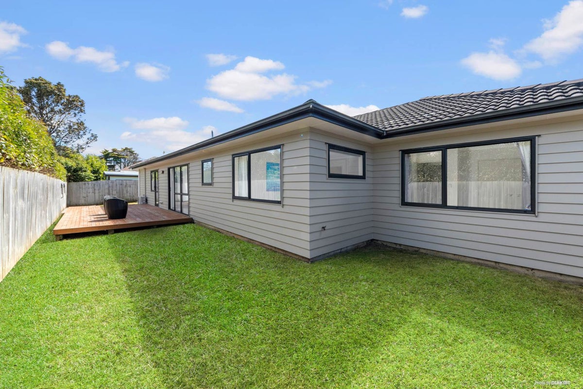 115A Gardner Avenue, New Lynn, Auckland - Carousel 2