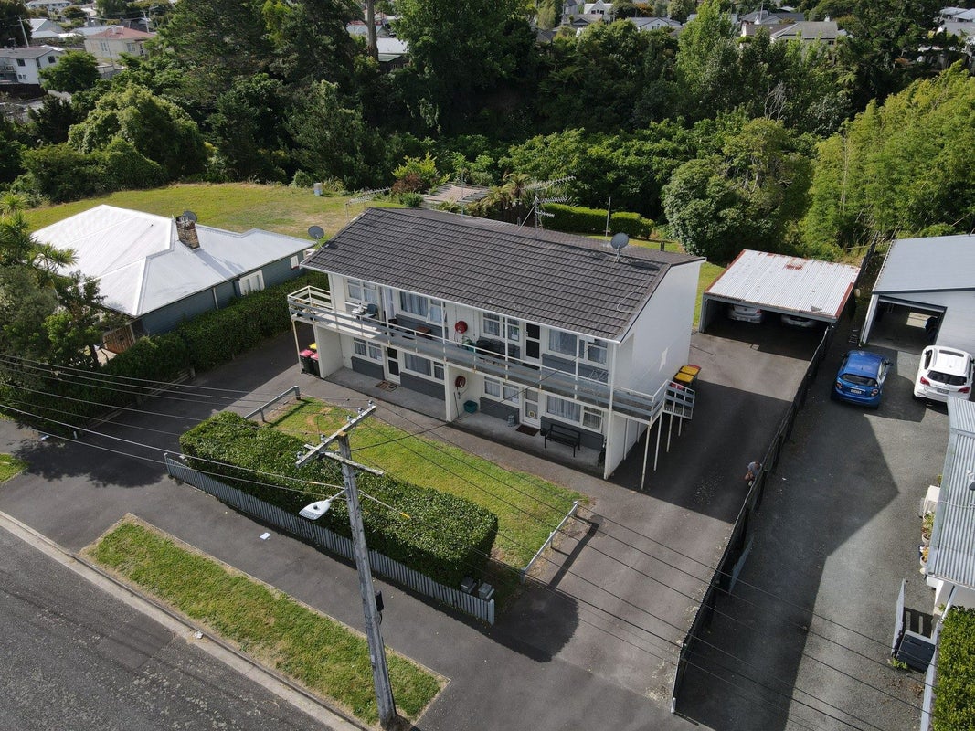 9 Wha Street, Frankton, Hamilton - Carousel 16