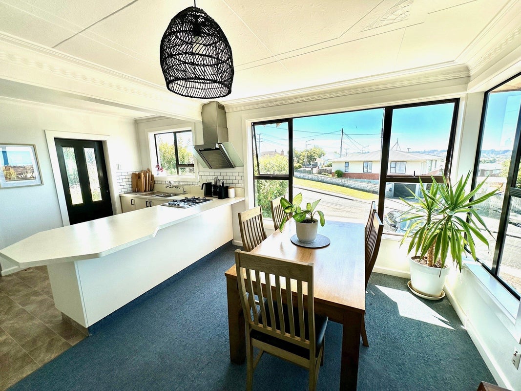225 Clyde Street, Balclutha, Balclutha - Carousel 2