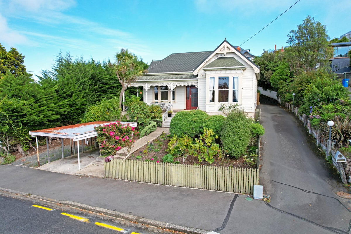 113 Preston Crescent, Belleknowes, Dunedin - Carousel 19