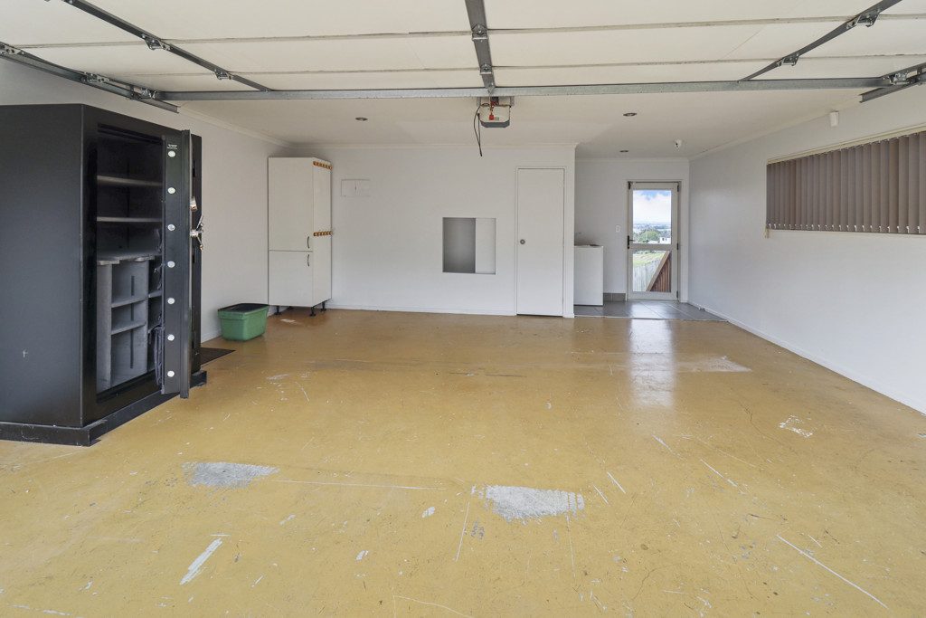 58 Saralee Drive, Manurewa, Auckland - Carousel 33